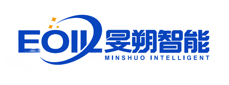 旻朔智能